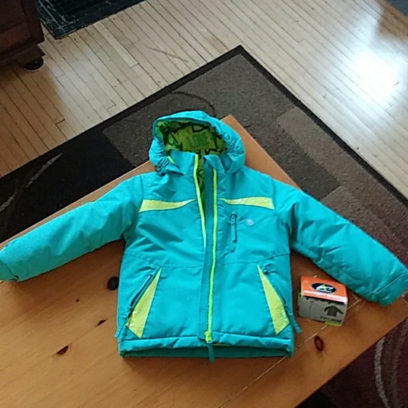 Athletich Other - 2/$15 - NWT Athletech Outerwear